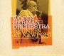 Woody Herman (1913-1987): Reunion At Newport, CD
