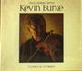Kevin Burke: An Evening With Kevin Burke (Tunes & Stories), CD