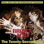 Brown Acid - Twenty-Second Trip, LP