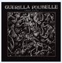 Guerilla Poubelle: Amor Fati, CD