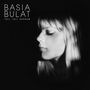 Basia Bulat: Tall Tall Shadow, LP