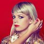 Basia Bulat: Good Advice, LP