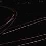 Merzbow & Oren Ambarchi: Cat's Squirrel, CD