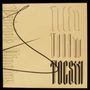 Patrick Higgins: Tocsin (180g), LP