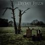 Desolate Fields: Past Apocalyptic Dates, CD