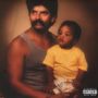 Choosey & Exile: Black Beans, CD