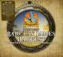 Barclay James Harvest: Live In Concert At Metropolis Studios, London, CD,DVD