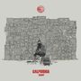 Calpurnia: Scout, CD