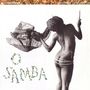 : Brazil Classics 2: O Samba, LP