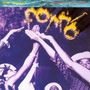 : Brazil Classics 3: Forro, LP
