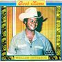 William Onyeabor: Good Name (remastered), LP