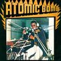 William Onyeabor: Atomic Bomb (remastered), LP