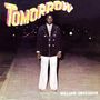 William Onyeabor: Tomorrow (remastered), LP