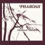 Pharoah Sanders: Pharoah (Deluxe Boxset), CD,CD