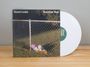 Good Looks: BUMMER YEAR (White Vinyl), LP