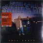 Showbiz & A.G.: Full Scale, LP,LP