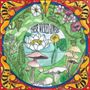 These Wicked Rivers: Eden, CD