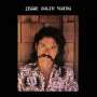 Jesse Colin Young: Song For Juli (180g), LP