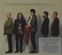 Martin Hayes: The Butterfly, CD