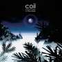 Coil: Musick To Play In The Dark (Cloudy Purple Vinyl), LP,LP