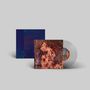 Kite: Don't Take The Light Away / Remember Me (Limited Edition) (Transparent Vinyl), SIN