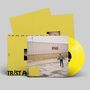Tr/St: Performance (Limited Indie Edition) (Clear Yellow Vinyl), LP