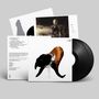 Coil: Black Antlers (Limited Indie Edition), LP,LP