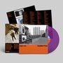 High Vis: Guided Tour (Limited Indie Edition) (Transparent Purple Vinyl), LP