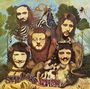 Stealers Wheel: Stealers Wheel (180g), LP