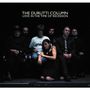 The Durutti Column: Love In The Time Of Recession, CD