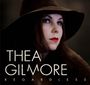Thea Gilmore: Regardless, CD