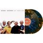 Home Grown: Act Your Age (Limited Edition) (Blue & Orange Crush Smash W/ Splatter Vinyl), LP