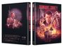 Barry Sonnenfeld: Schnappt Shorty (Blu-ray & DVD im Mediabook) (exklusiv für jpc), BR,DVD