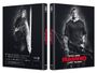 Adrian Grunberg: Rambo - Last Blood (Ultra HD Blu-ray & Blu-ray im Mediabook), UHD,BR