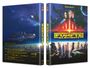 Luc Besson: Das fünfte Element (4K Ultra HD Blu-ray & Blu-ray im Mediabook), UHD