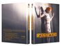Luc Besson: Das fünfte Element (4K Ultra HD Blu-ray & Blu-ray im Mediabook), UHD