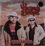 Hacienda Brothers: Western Soul, LP