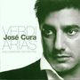 : Jose Cura singt Verdi-Arien, CD