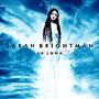 Sarah Brightman: La Luna, CD