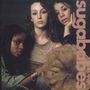 Sugababes: One Touch, CD