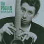 The Pogues: The Very Best Of The Pogues, CD