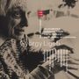 György Ligeti: Violinkonzert, CD