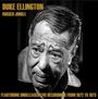 Duke Ellington: Rugged Jungle, CD