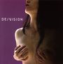 De/Vision: Subkutan, CD