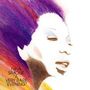 Nina Simone: A Very Rare Evening, LP