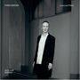 Torun Eriksen: Luxury And Waste, CD