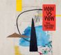 Now Vs Now: The Buffering Cocoon (180g), LP,LP