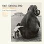 Knut Reiersrud: Antropomorfi, LP