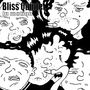 Bliss Quintet: Bliss Quintet (Black Vinyl), LP