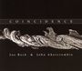 Joe Beck: Coincidence (Digipack), CD